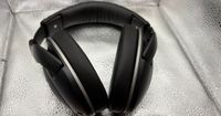 Dekoni Earpad for HD 598 Series Review: A Comfortable upgrade | The Metalverse.net Audio Reviews
