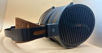 Fosi Audio i5 Review