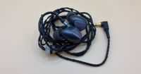 Westone Mach 60 Review: Is it worth the money? | The Metalverse.net Audio Reviews