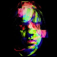 Exclusive Interview with James Moore of Music With Depth PR and Post Death Soundtrack post image