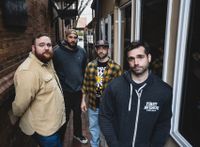 Song Review: Turn Two "Nice Thing" post image