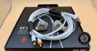 Beyerdynamic DT 30 IE Review: Should these be your new stage monitors in 2026? | The Metalverse.net