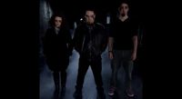 EPTA7 release debut album "Here Come The Freaks" | The Metalverse.net
