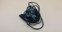 Westone AM Pro X30 Review: Sound, Comfort, Price, and more