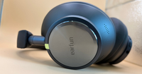Is the EarFun Wave Pro X worth the price? Honest Review | The Metalverse.net