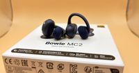 Baseus Bowie MC2 Review: The Open-Ear Earbuds That Actually Sound Good post image