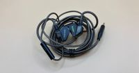 Tanchjim Bunny G Review: Is This Sub-$30 Gaming IEM Too Good to Be True? post image
