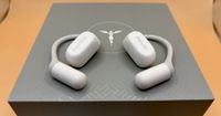 Tanchjim Revo Review: A $39 Open-Ear Earbud That Actually Has Bass post image