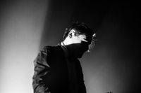 President Concert Photography and Review | The Metalverse.net