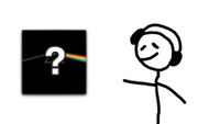 Are Ya Listening? The story of how visual edits are making viral moments for music on social media | The metalverse.net
