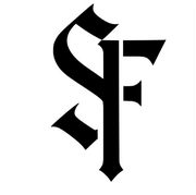 Scott Fontaine  profile image