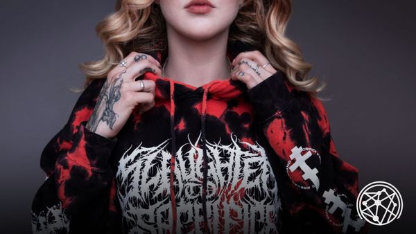 The Best Online Goth Clothing Stores in 2025: Top Gothic, Alternative, and Metal Clothing Shops | The Metalverse.net