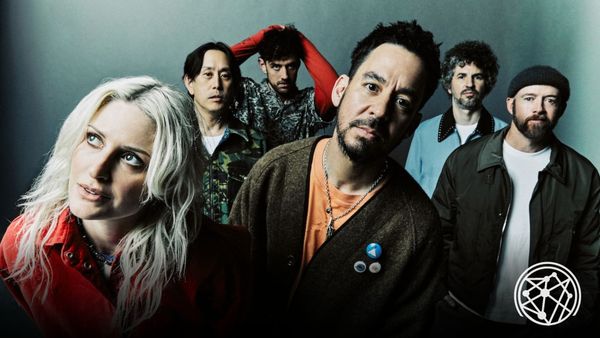 The 25 Most Popular Rock Bands In 2026(According to Spotify) post image