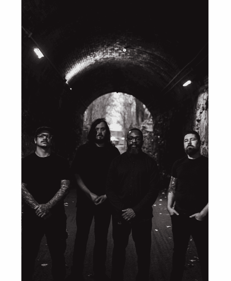 Hell’s Teeth | EPK post image