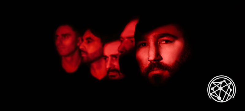 I Prevail “Violent Nature” Album Review: The Metalverse