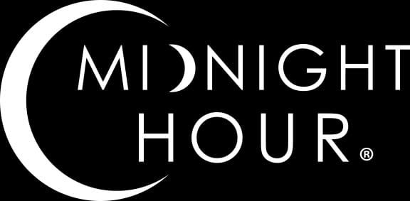 Midnight Hour Brand Review: Unboxing, Rating, and taking a loot at their clothing | The Metalverse.net