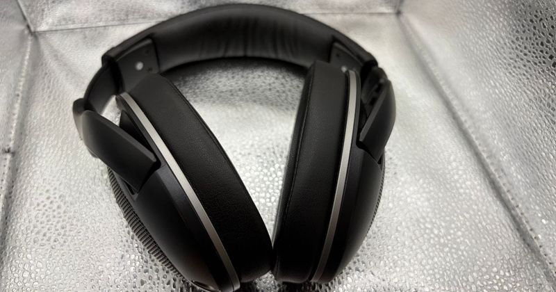 Dekoni Earpad for HD 598 Series Review: A Comfortable upgrade | The Metalverse.net Audio Reviews