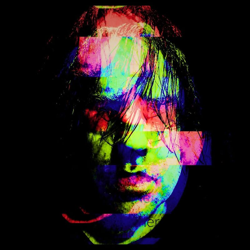 Exclusive Interview with James Moore of Music With Depth PR and Post Death Soundtrack post image