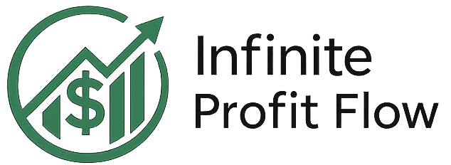 Infinite Profit Flow