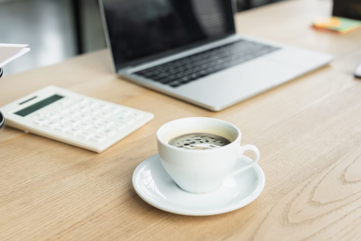 7 Money Moves That Can Change Your Future