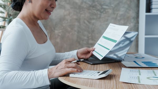 How to Build Wealth Even If You Start Late