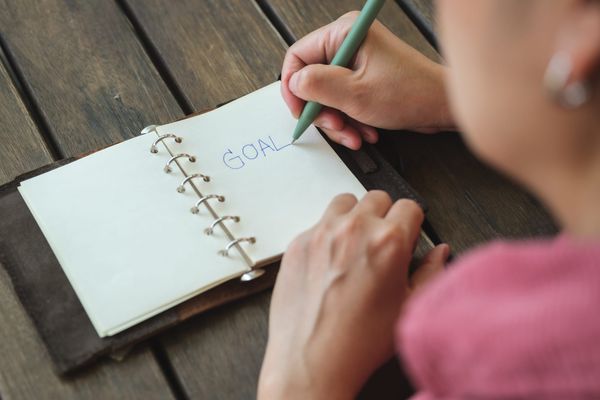 5 Investing Mistakes That Could Cost You Big