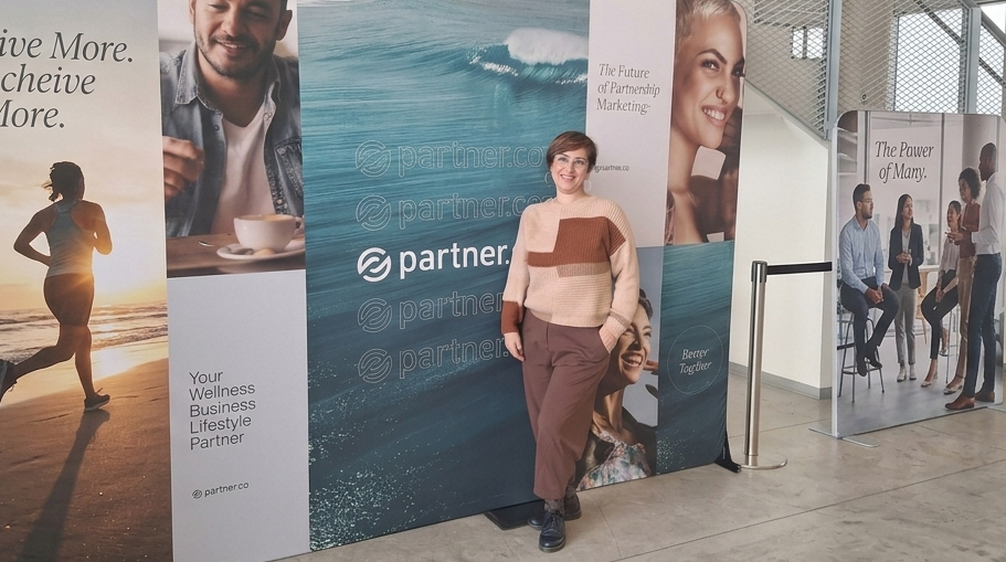 Antonella Evangelista e la rivoluzione silenziosa di chi impara a scegliersi