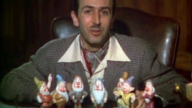 Storia e vision di Walt Disney: come nasce un immaginario che ha cambiato il mondo