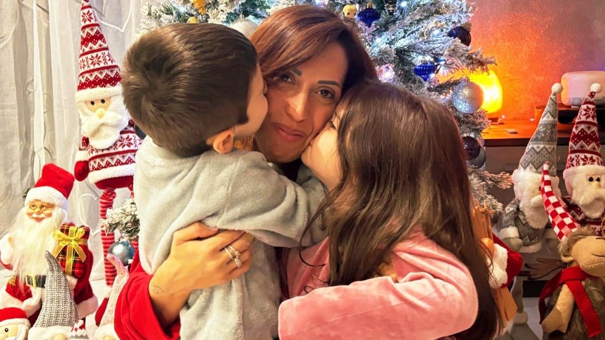 Il mondo di oggi visto da una mamma | Federica Suella