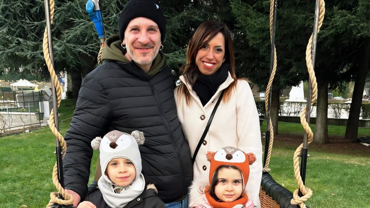 Il coraggio di scegliere: quale mondo lasciamo ai nostri figli? | Federica Suella