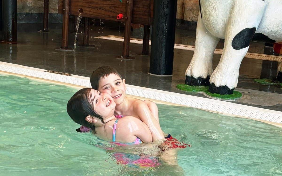 Arriva la primavera, c'è aria di cambiamento | Federica Suella