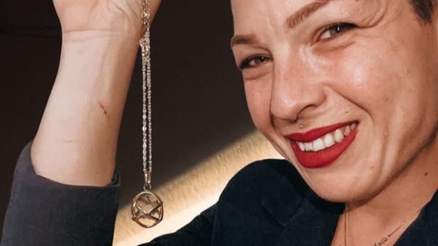 Spiritualità contemporanea o nuova religione 2026?