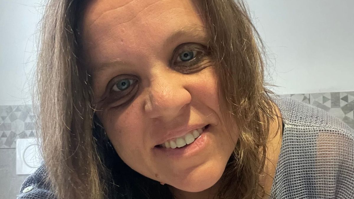 Maternità e identità: madri, ma ancora donne | Lorena Cannone