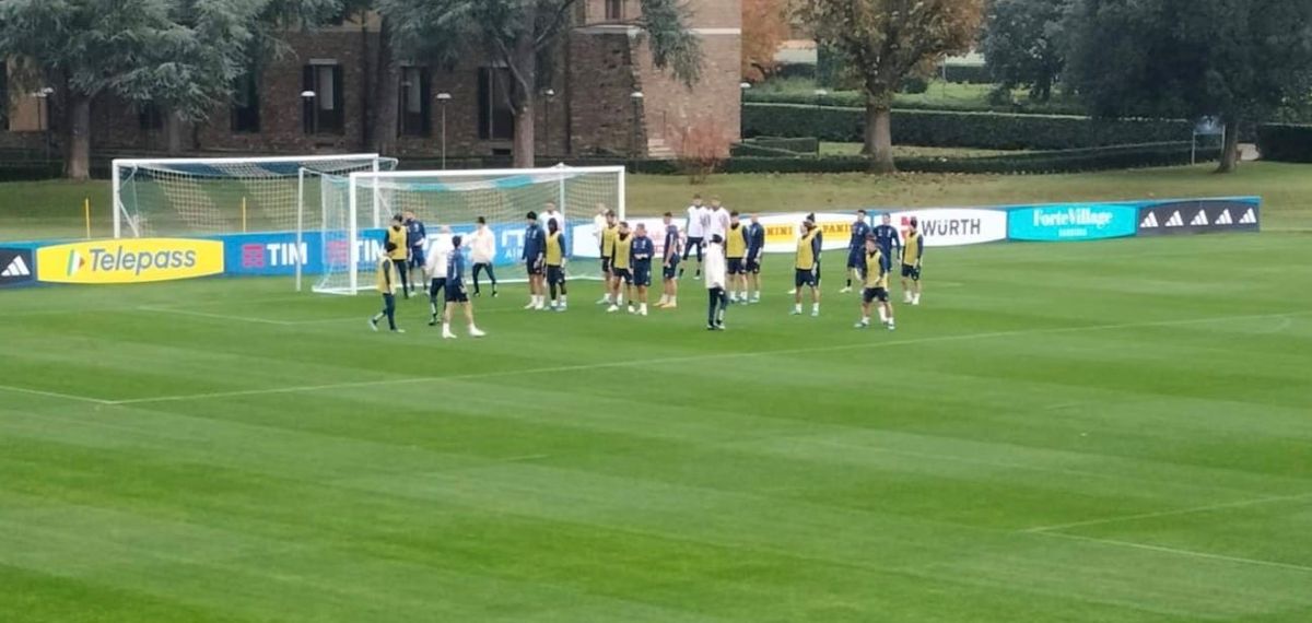 Digital Cup 2026 a Coverciano: il calcio incontra il web per la solidarietà