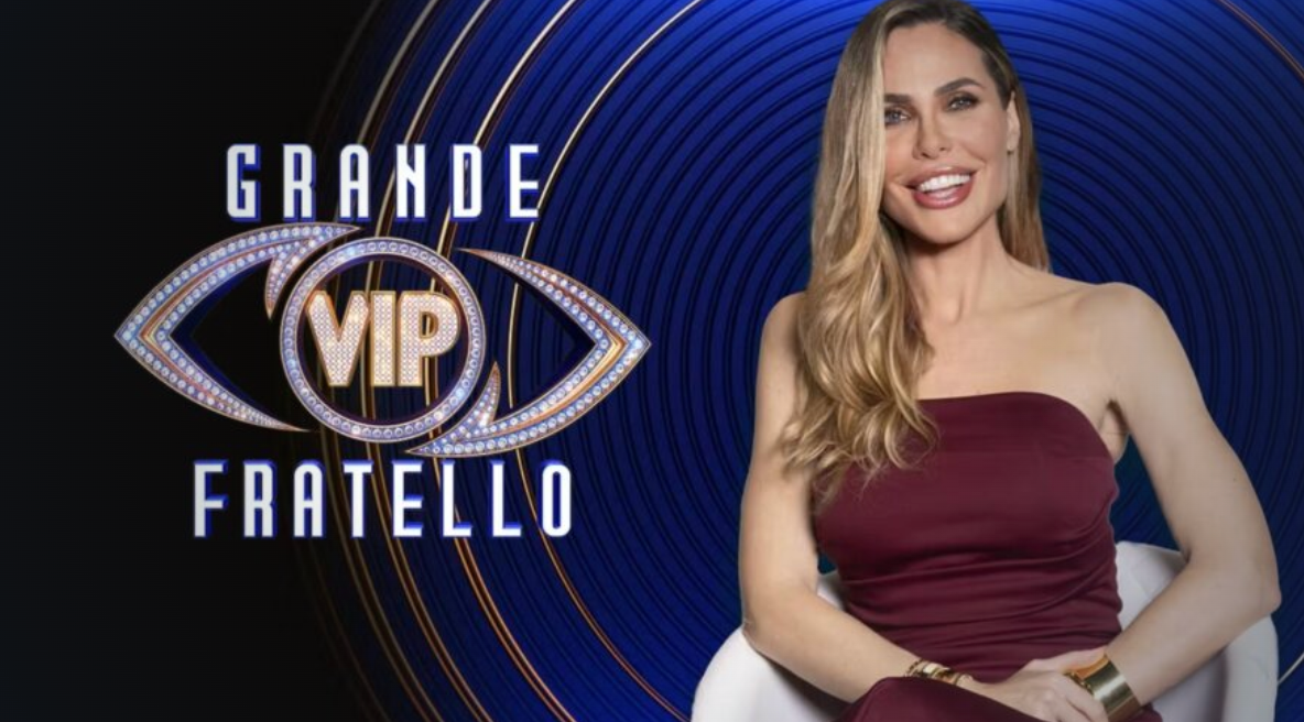 Grande Fratello Vip 2026: Cast e Novità - Vision Magazine