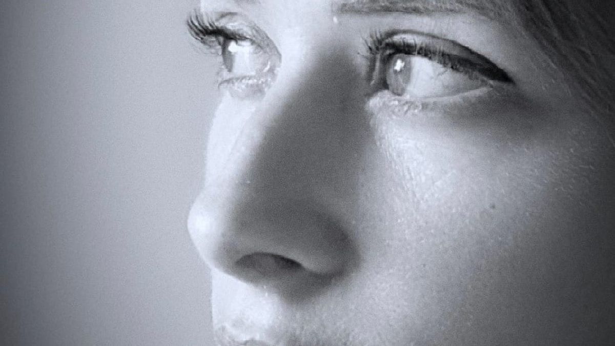 Tatiana Cassano: "Smettiamo di normalizzare ciò che non è normale"