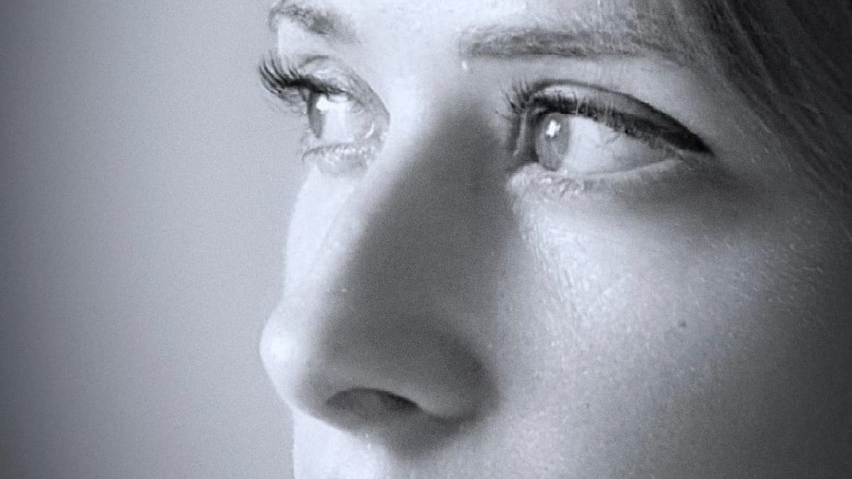 Come ho smesso di vivere nei "e se" | Tatiana Cassano