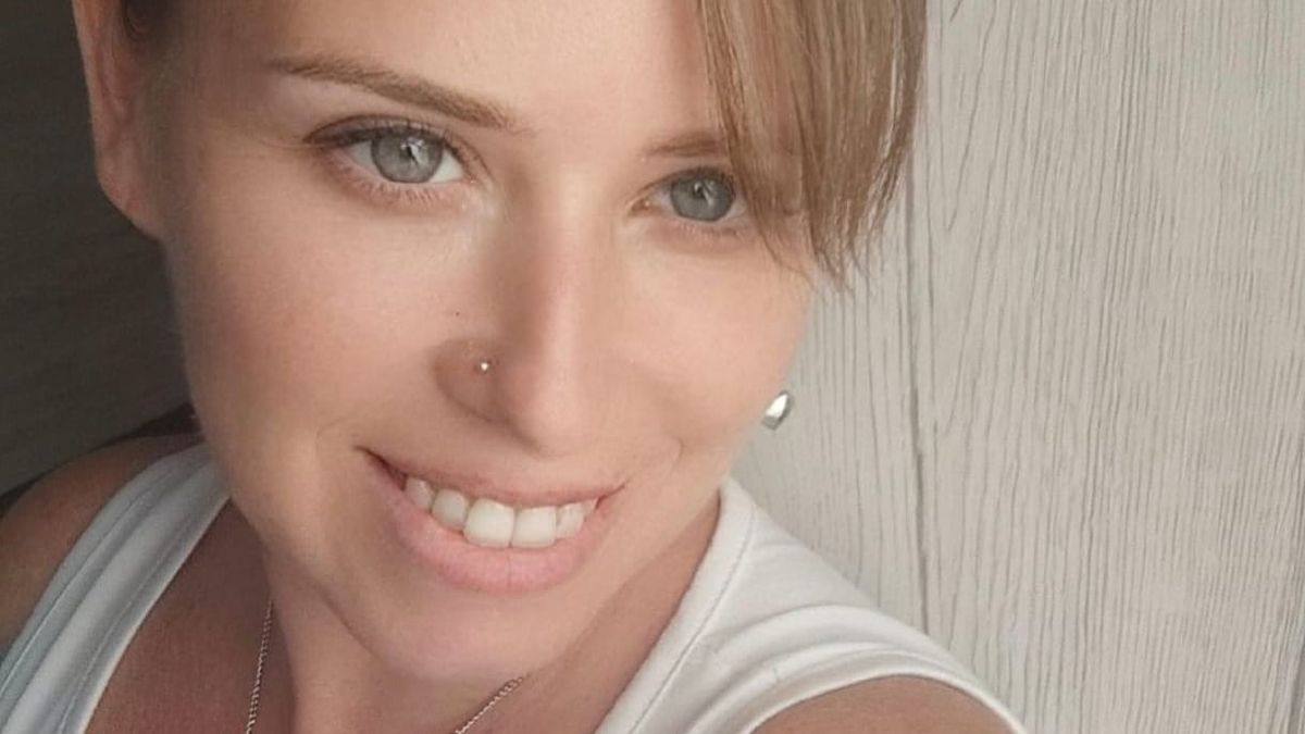 Smettere di spiegarsi: così inizi davvero a stare bene