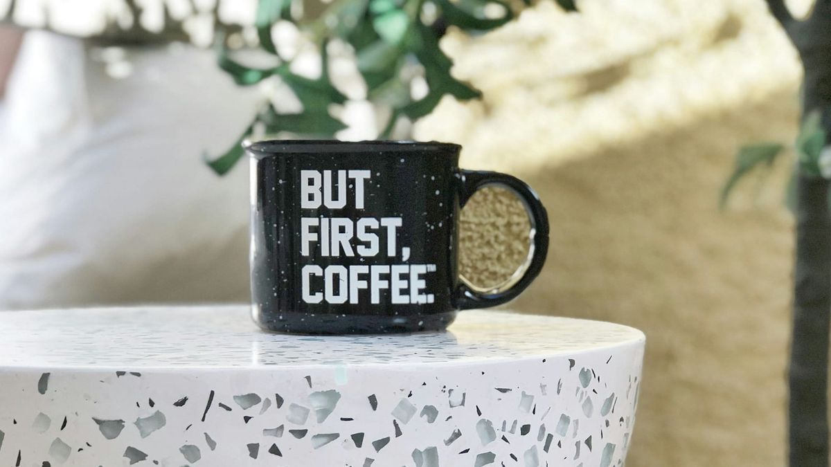 Almanacco del 24 marzo 2026: santi, storia e ricorrenze