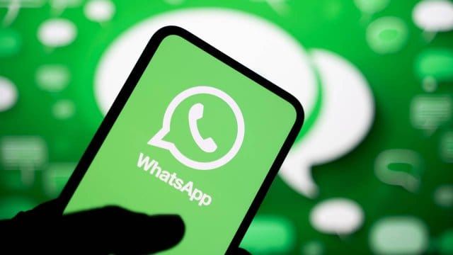 Truffa WhatsApp del pacco: come riconoscerla | Vision Magazine