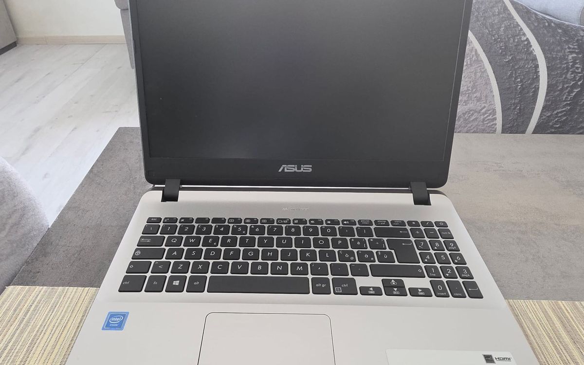 Moda o innovazione? | Federica Suella