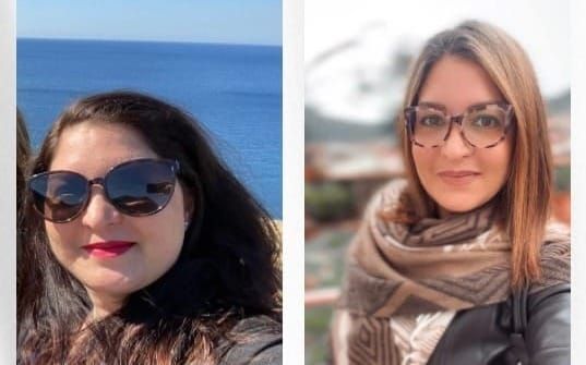 Lucia Mereu: "Amavo tutti, ma non amavo me stessa"