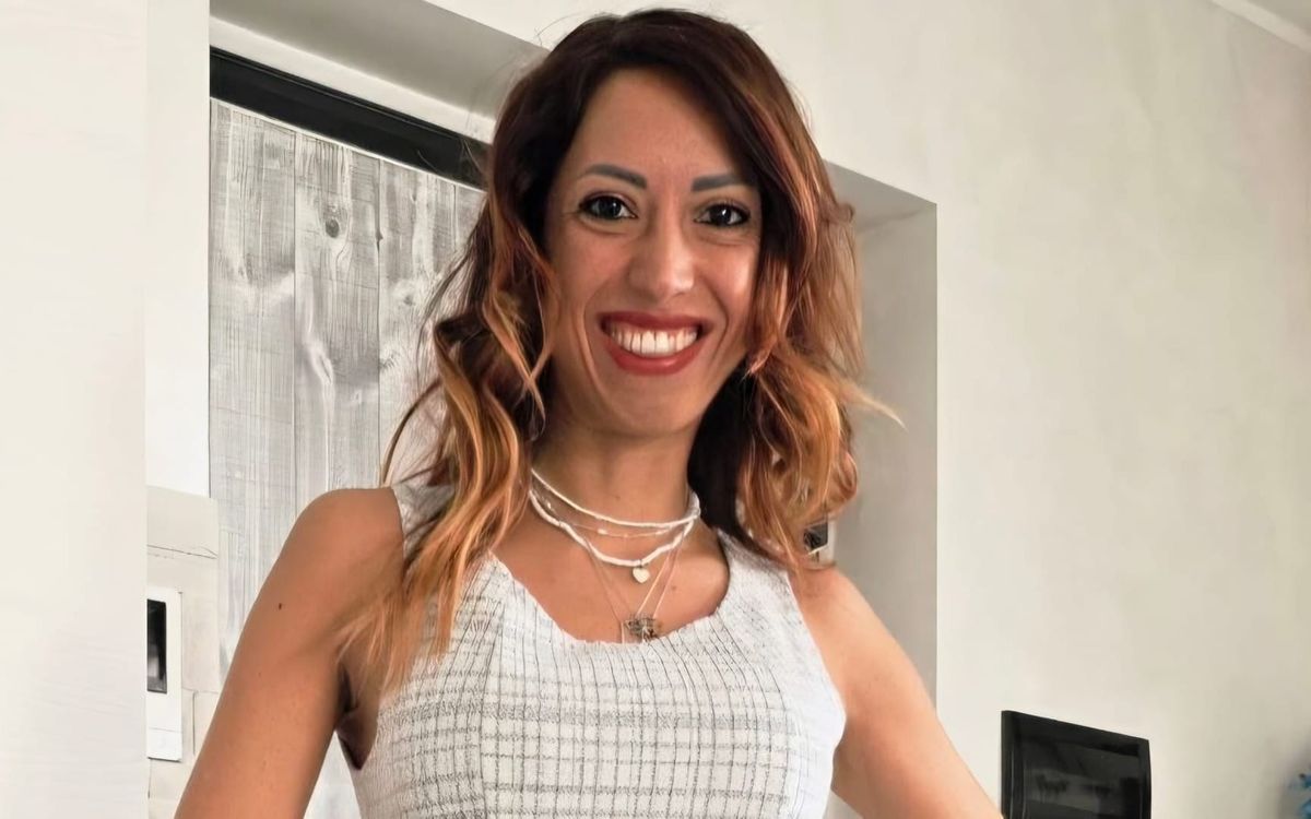 L’evoluzione dello shopping | Federica Suella