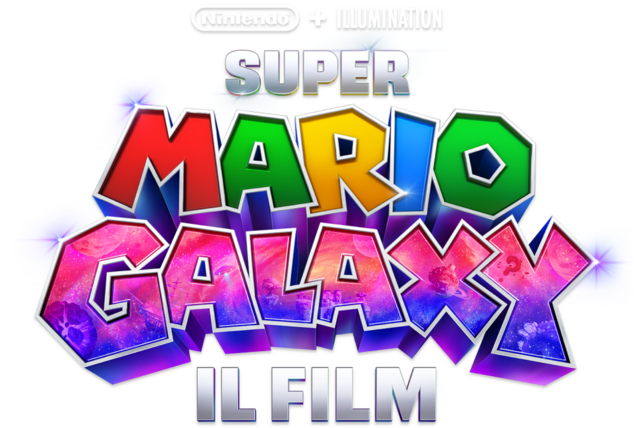 Super Mario Galaxy - Il Film: trama semplice, personaggi e cosa sapere prima di vederlo