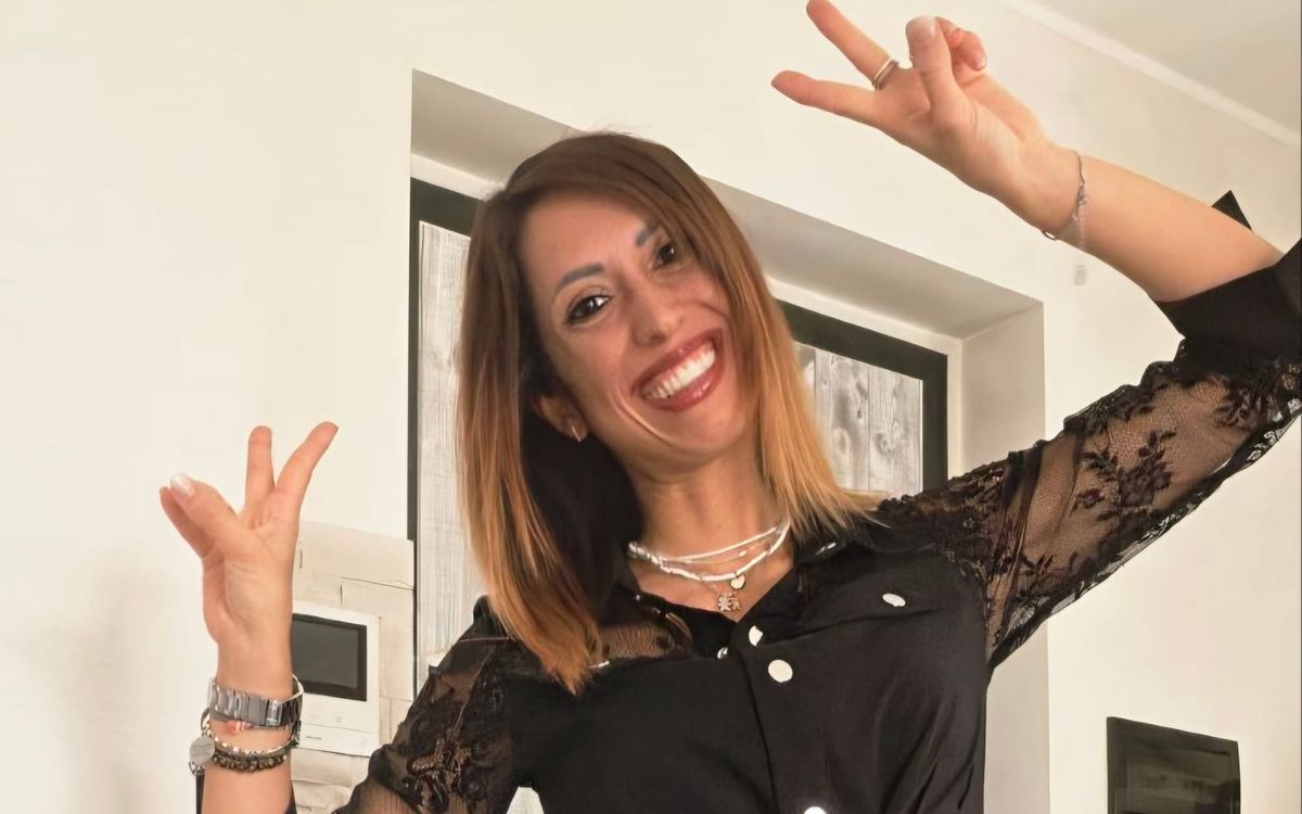 Ordine e pulizia: pace interiore | Federica Suella