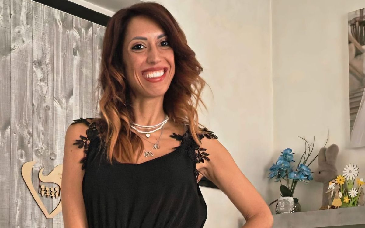 Ricordi tra generazioni | Federica Suella