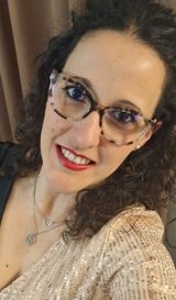 Debora Petrolo
