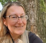 Eva Czafrangoova