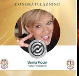 Sonia Piccin