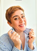 Antonella Evangelista